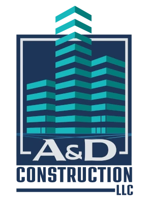 A&D Construction LLC