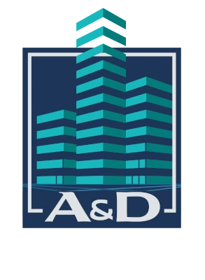 A&D Construction LLC